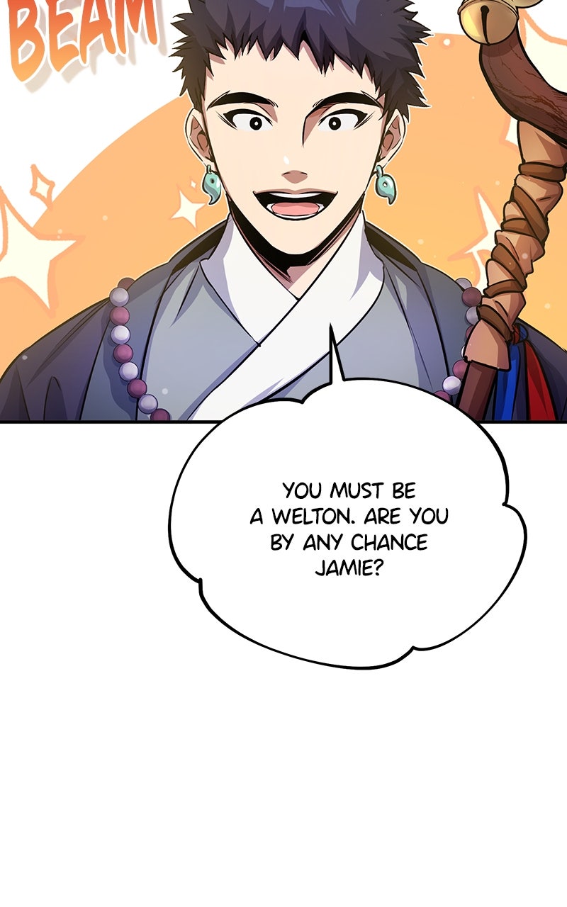 Read 66,666 Years_ Advent of the Dark Mage ENGLISH Manga Online