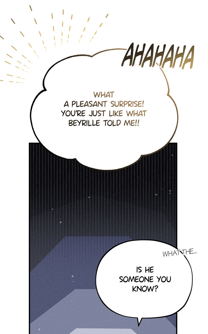 Read 66,666 Years_ Advent of the Dark Mage ENGLISH Manga Online