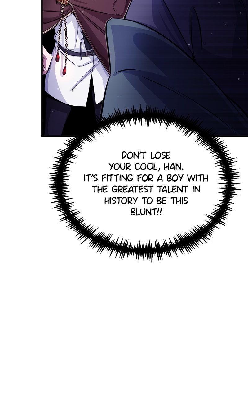 Read 66,666 Years_ Advent of the Dark Mage ENGLISH Manga Online