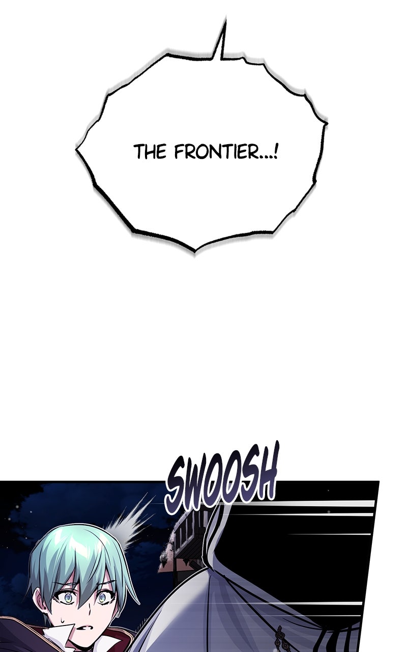 Read 66,666 Years_ Advent of the Dark Mage ENGLISH Manga Online