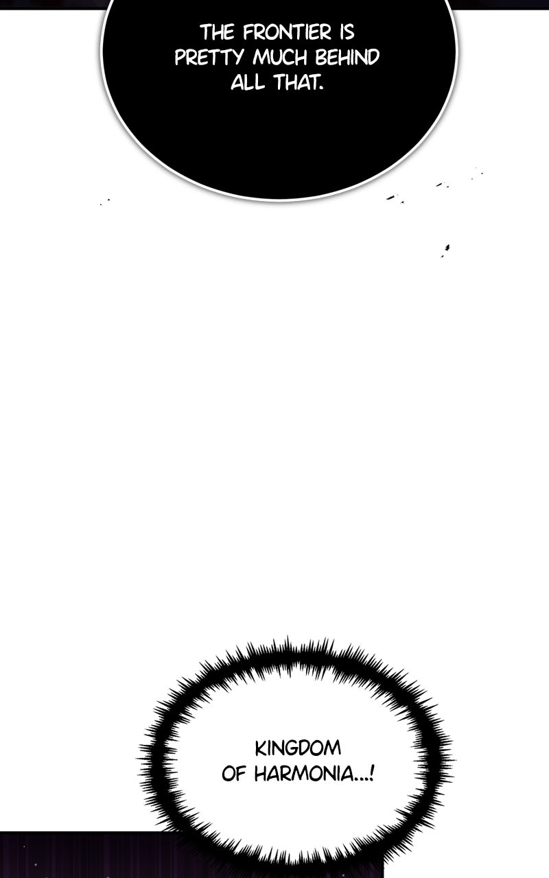 Read 66,666 Years_ Advent of the Dark Mage ENGLISH Manga Online