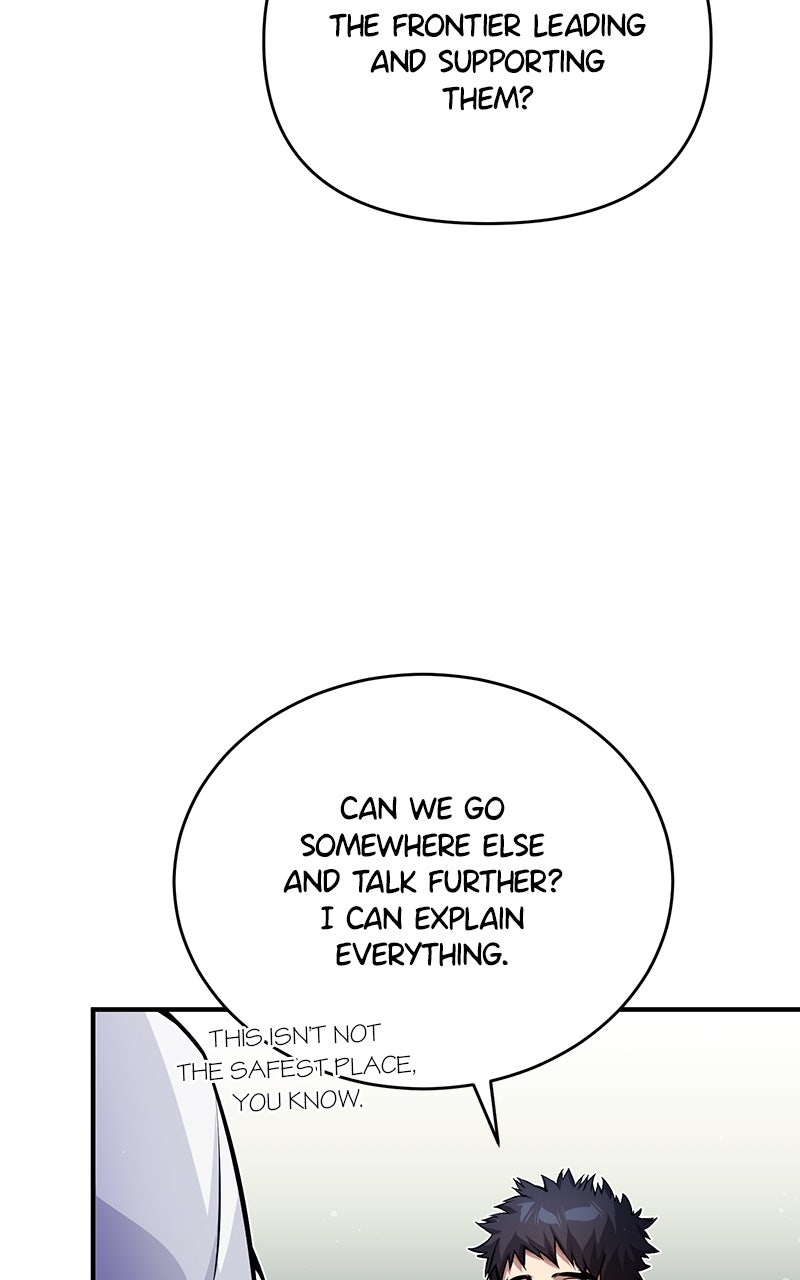 Read 66,666 Years_ Advent of the Dark Mage ENGLISH Manga Online