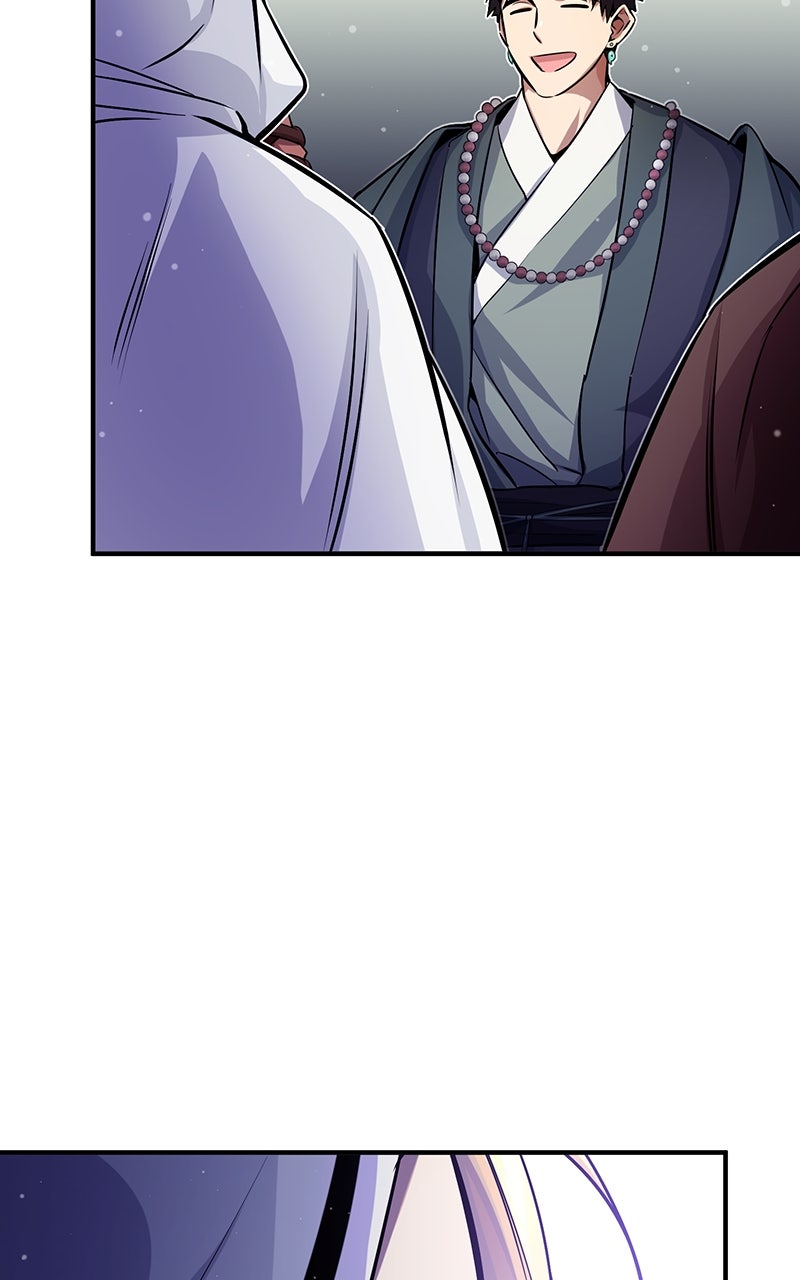 Read 66,666 Years_ Advent of the Dark Mage ENGLISH Manga Online