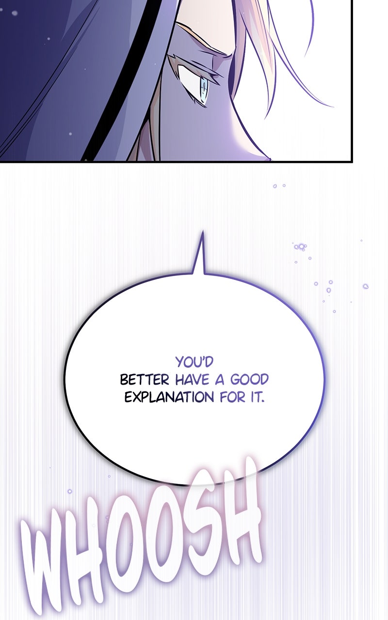 Read 66,666 Years_ Advent of the Dark Mage ENGLISH Manga Online