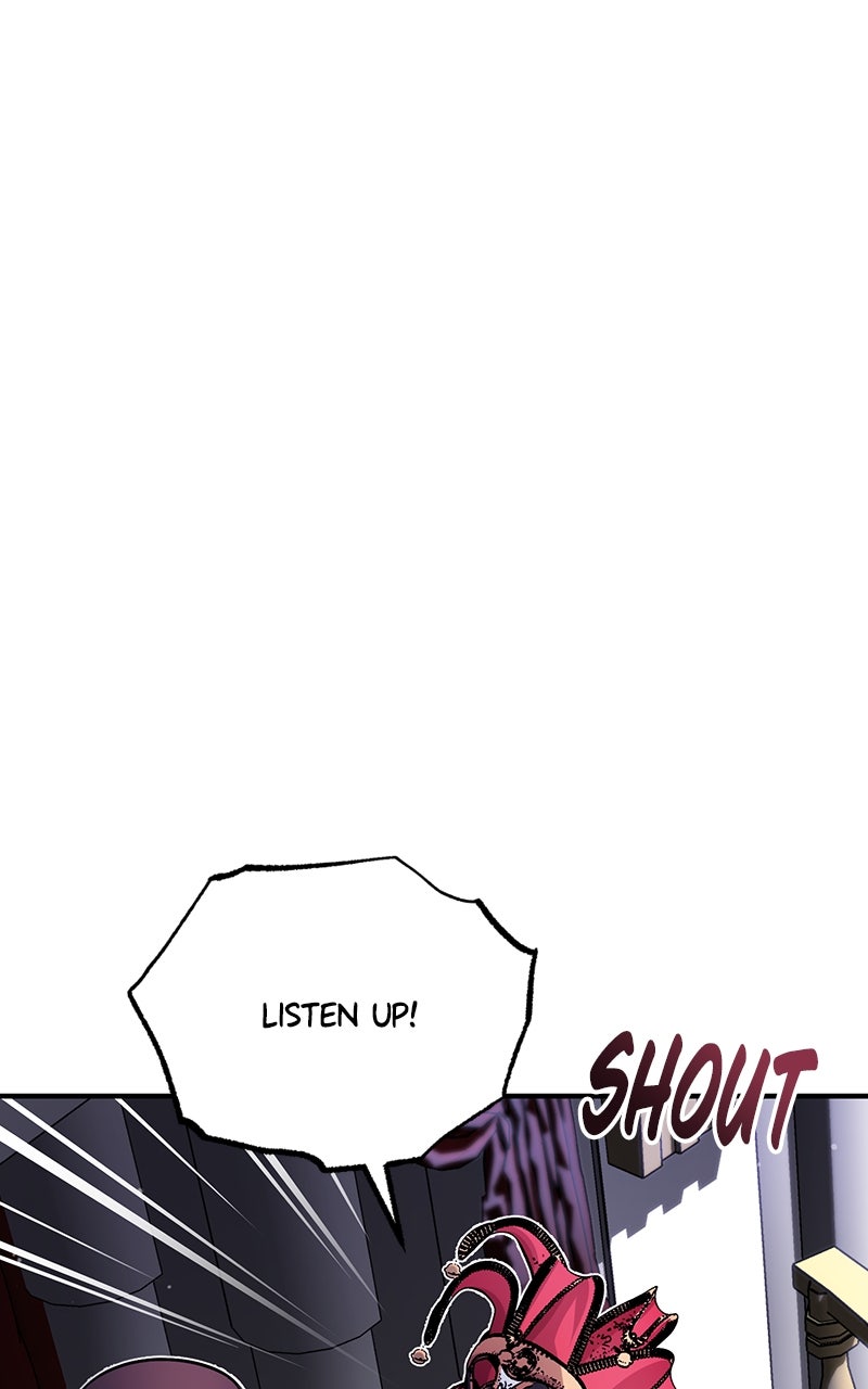 Read 66,666 Years_ Advent of the Dark Mage ENGLISH Manga Online