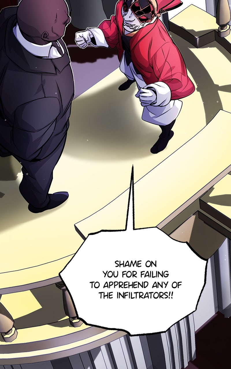 Read 66,666 Years_ Advent of the Dark Mage ENGLISH Manga Online