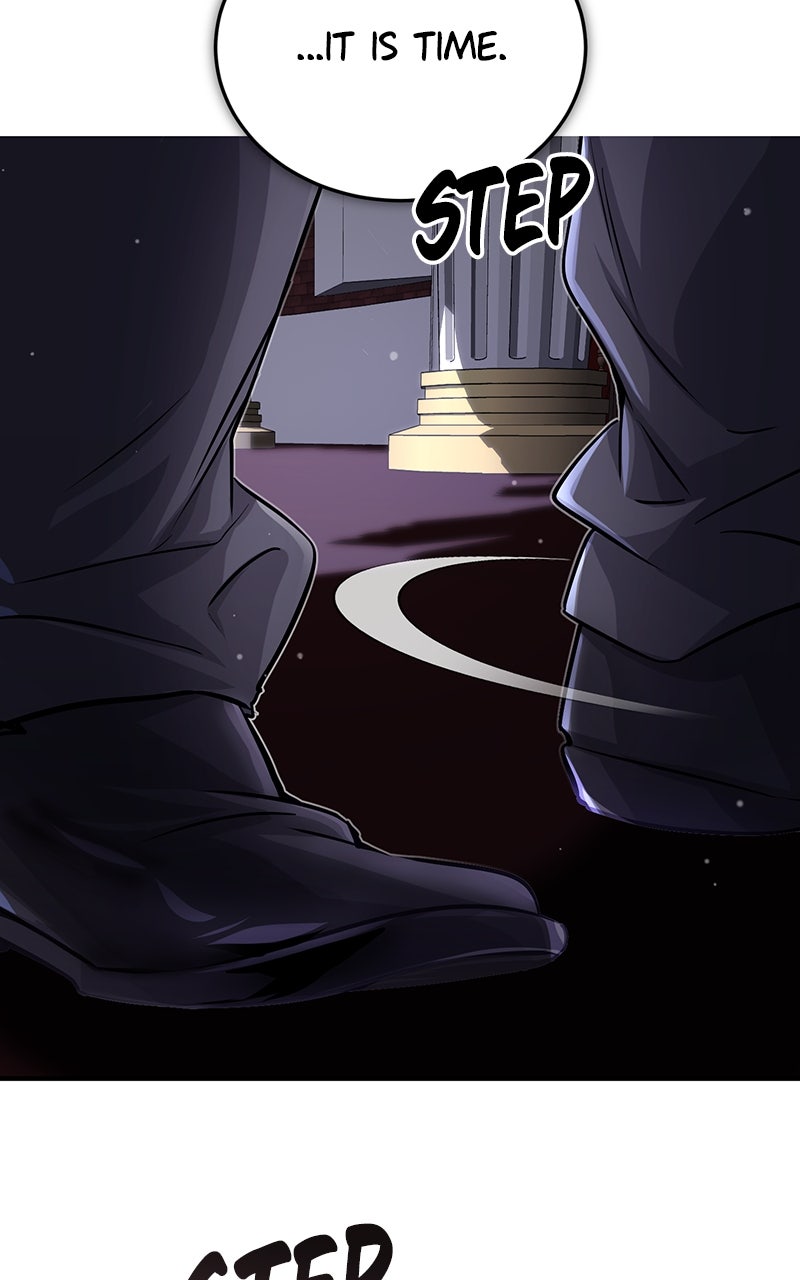 Read 66,666 Years_ Advent of the Dark Mage ENGLISH Manga Online