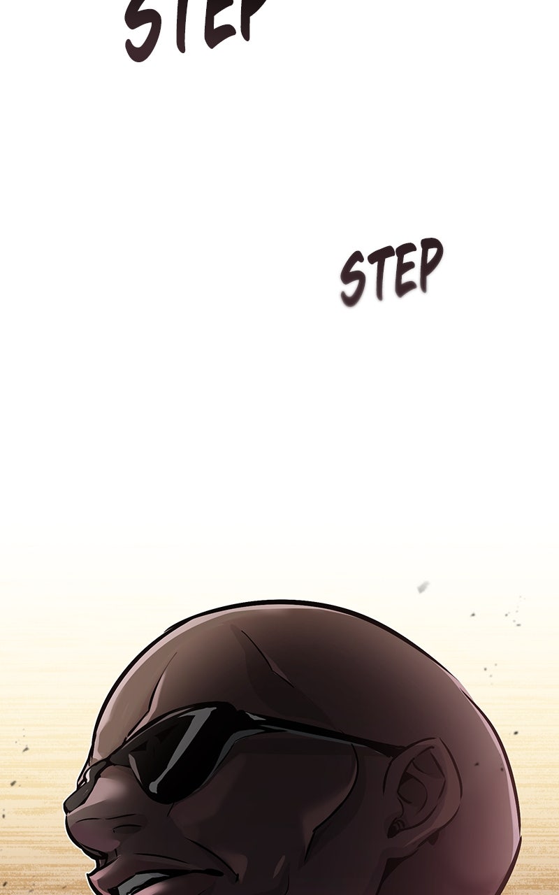 Read 66,666 Years_ Advent of the Dark Mage ENGLISH Manga Online