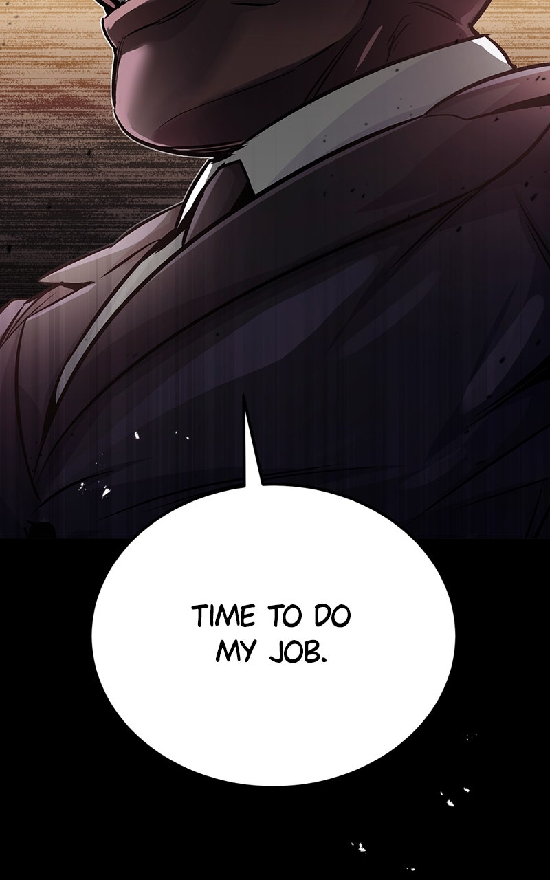 Read 66,666 Years_ Advent of the Dark Mage ENGLISH Manga Online