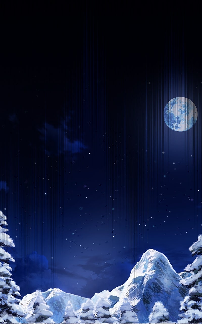 Read 66,666 Years_ Advent of the Dark Mage ENGLISH Manga Online