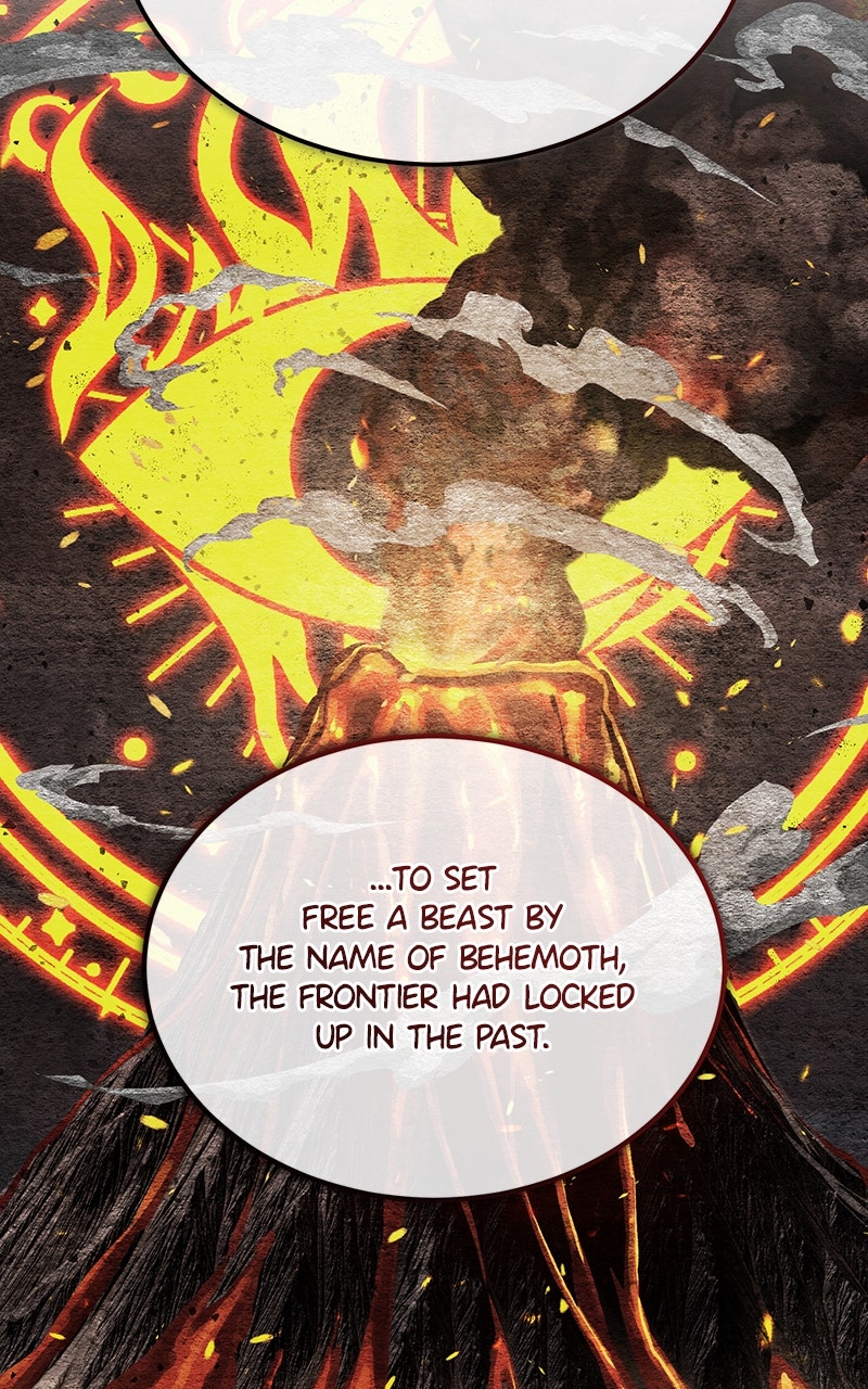 Read 66,666 Years_ Advent of the Dark Mage ENGLISH Manga Online