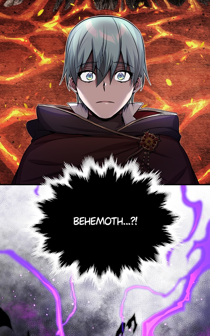 Read 66,666 Years_ Advent of the Dark Mage ENGLISH Manga Online