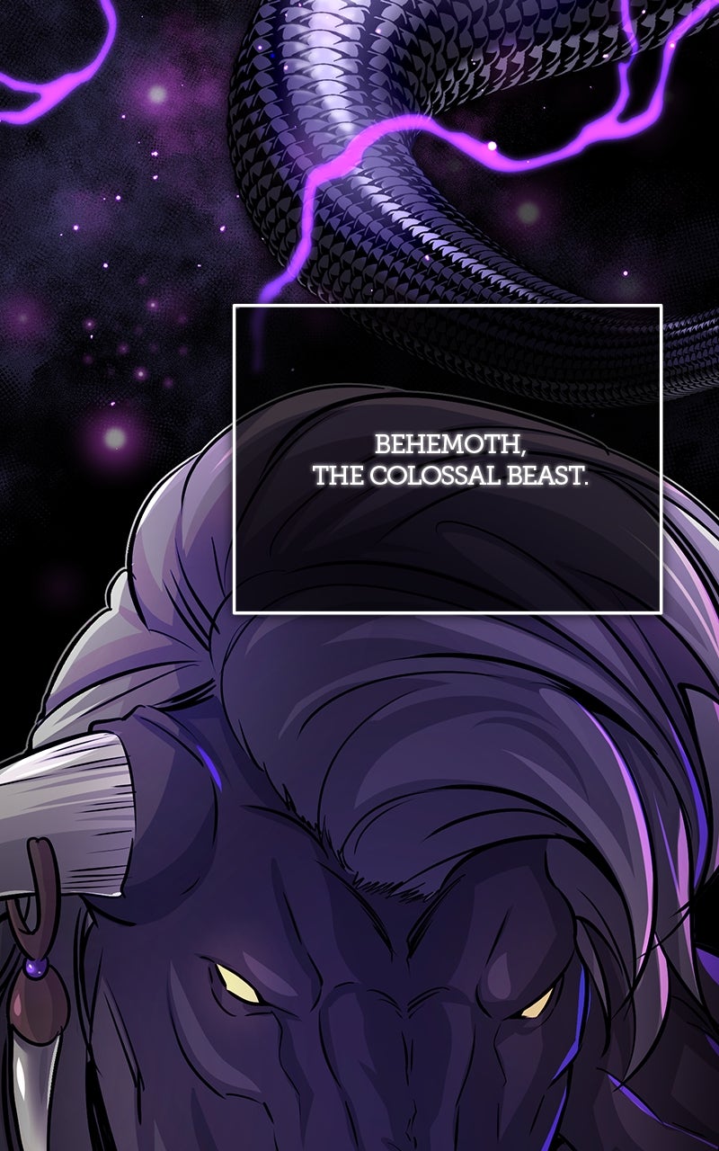 Read 66,666 Years_ Advent of the Dark Mage ENGLISH Manga Online