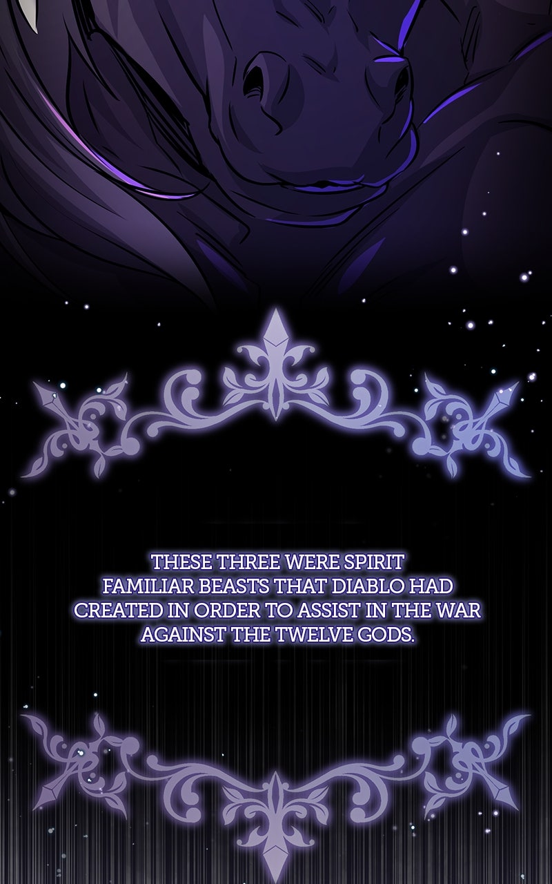 Read 66,666 Years_ Advent of the Dark Mage ENGLISH Manga Online