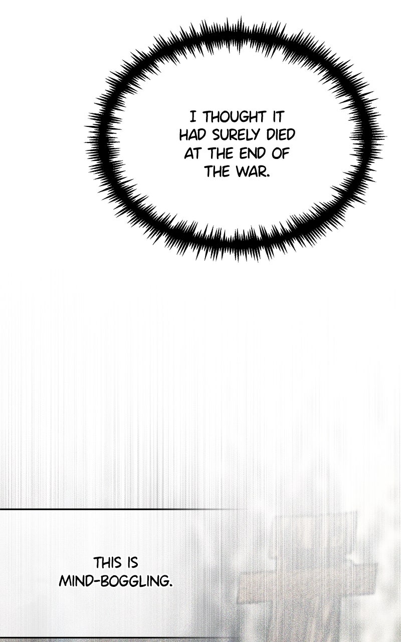 Read 66,666 Years_ Advent of the Dark Mage ENGLISH Manga Online