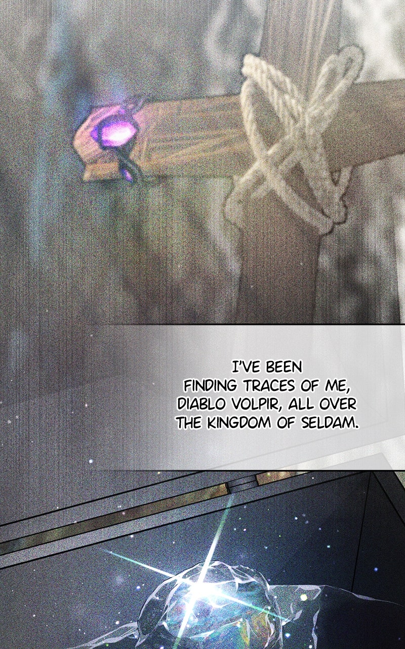 Read 66,666 Years_ Advent of the Dark Mage ENGLISH Manga Online