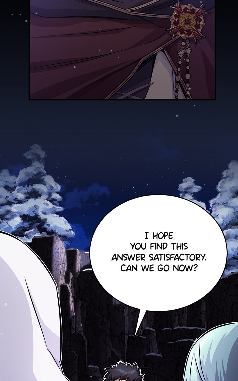 Read 66,666 Years_ Advent of the Dark Mage ENGLISH Manga Online