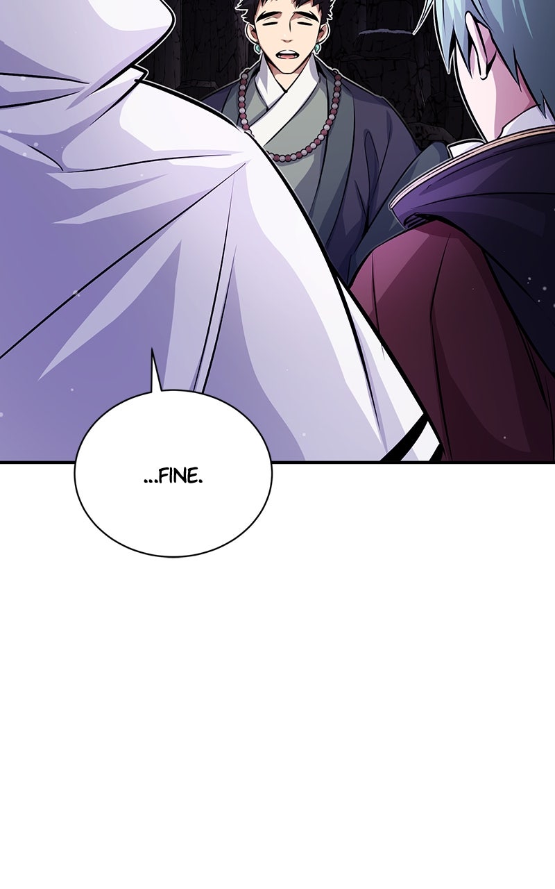 Read 66,666 Years_ Advent of the Dark Mage ENGLISH Manga Online