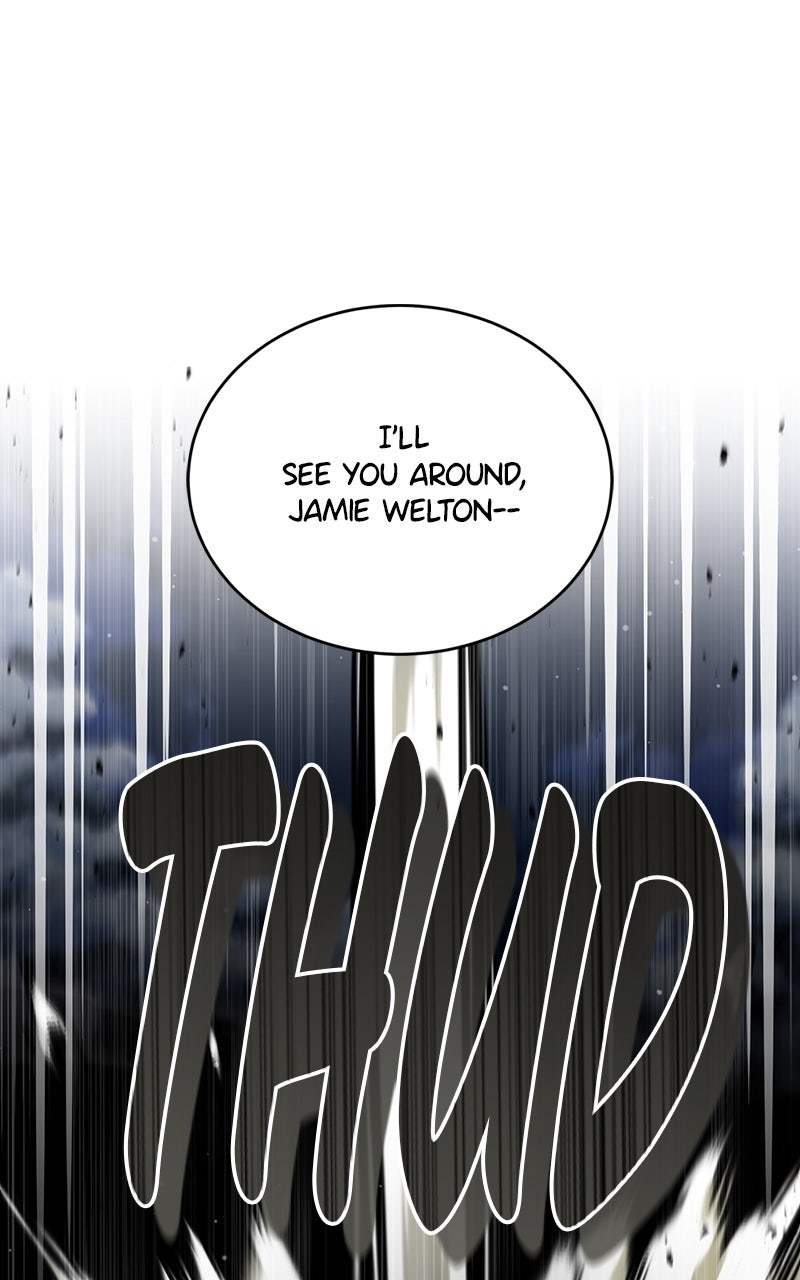 Read 66,666 Years_ Advent of the Dark Mage ENGLISH Manga Online