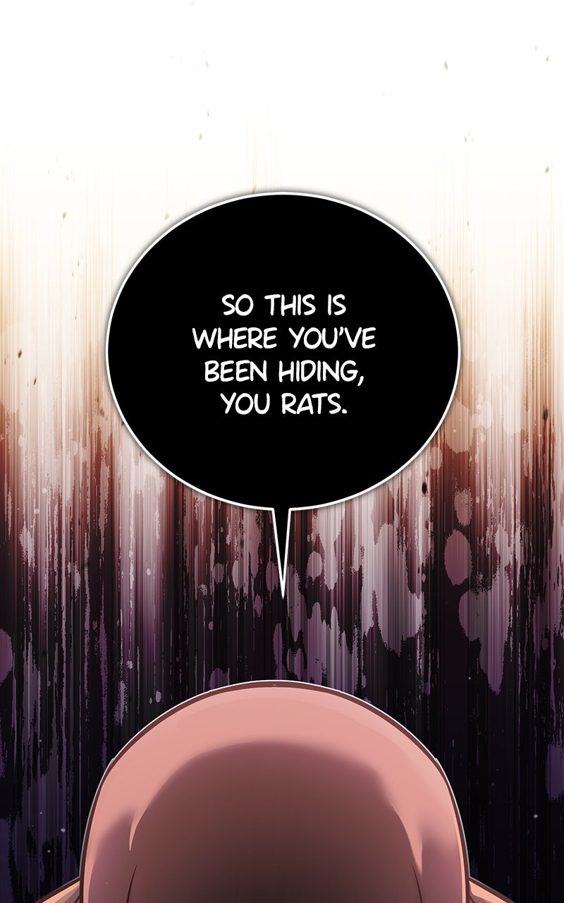 Read 66,666 Years_ Advent of the Dark Mage ENGLISH Manga Online