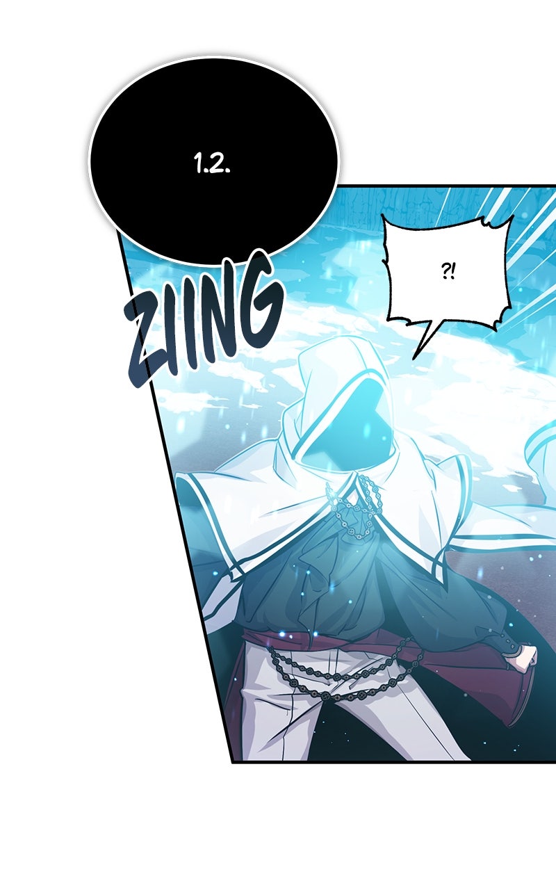 Read 66,666 Years_ Advent of the Dark Mage ENGLISH Manga Online