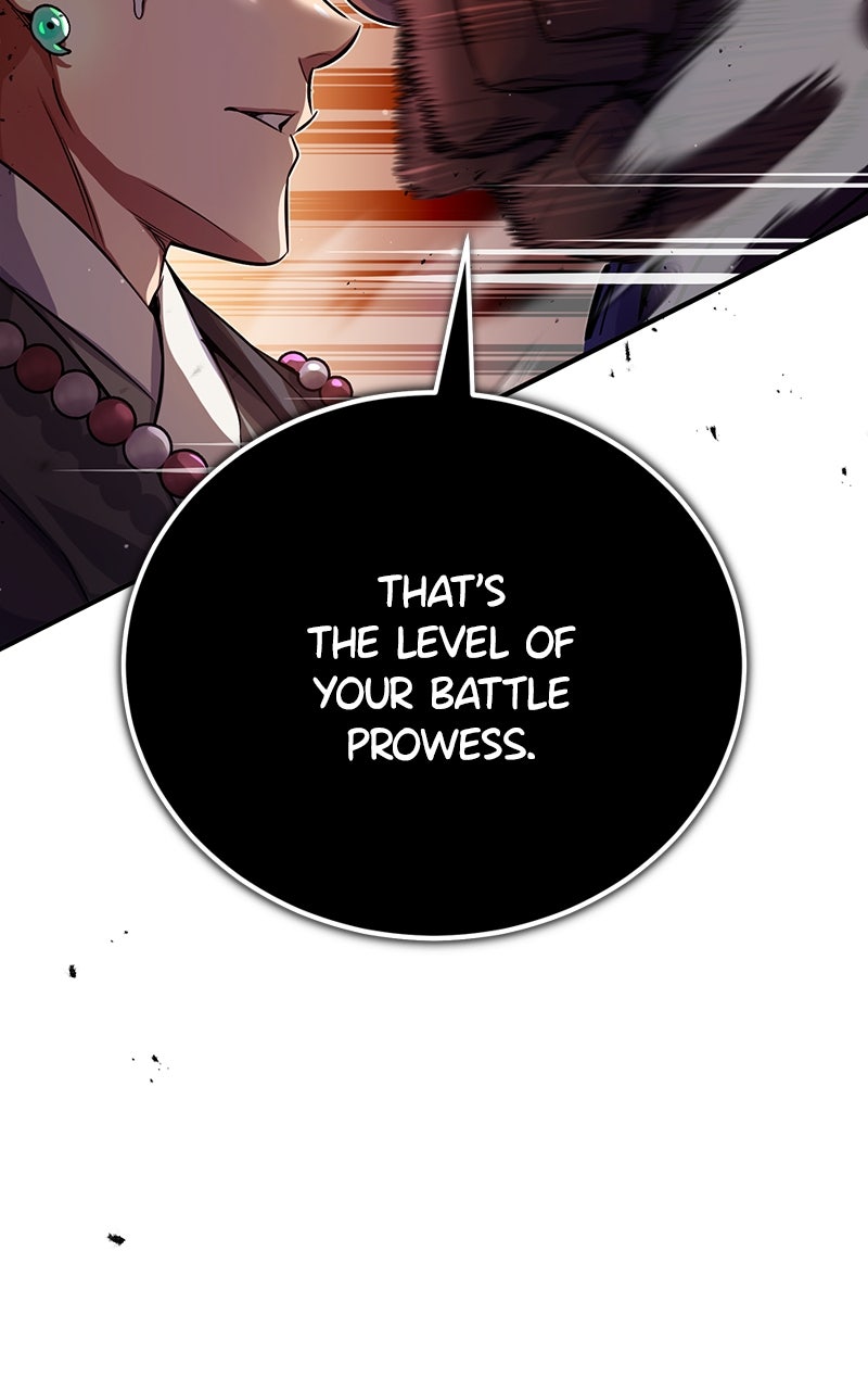 Read 66,666 Years_ Advent of the Dark Mage ENGLISH Manga Online