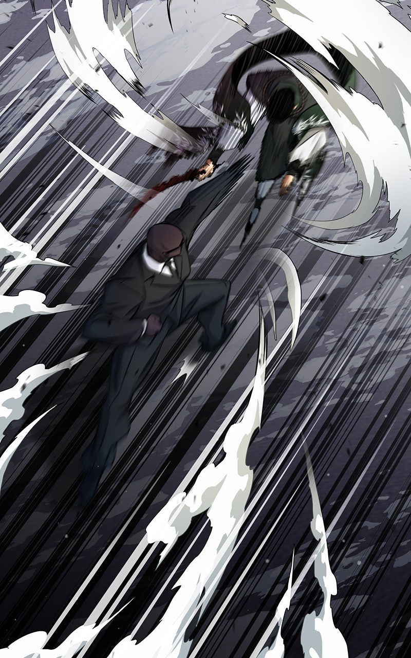 Read 66,666 Years_ Advent of the Dark Mage ENGLISH Manga Online