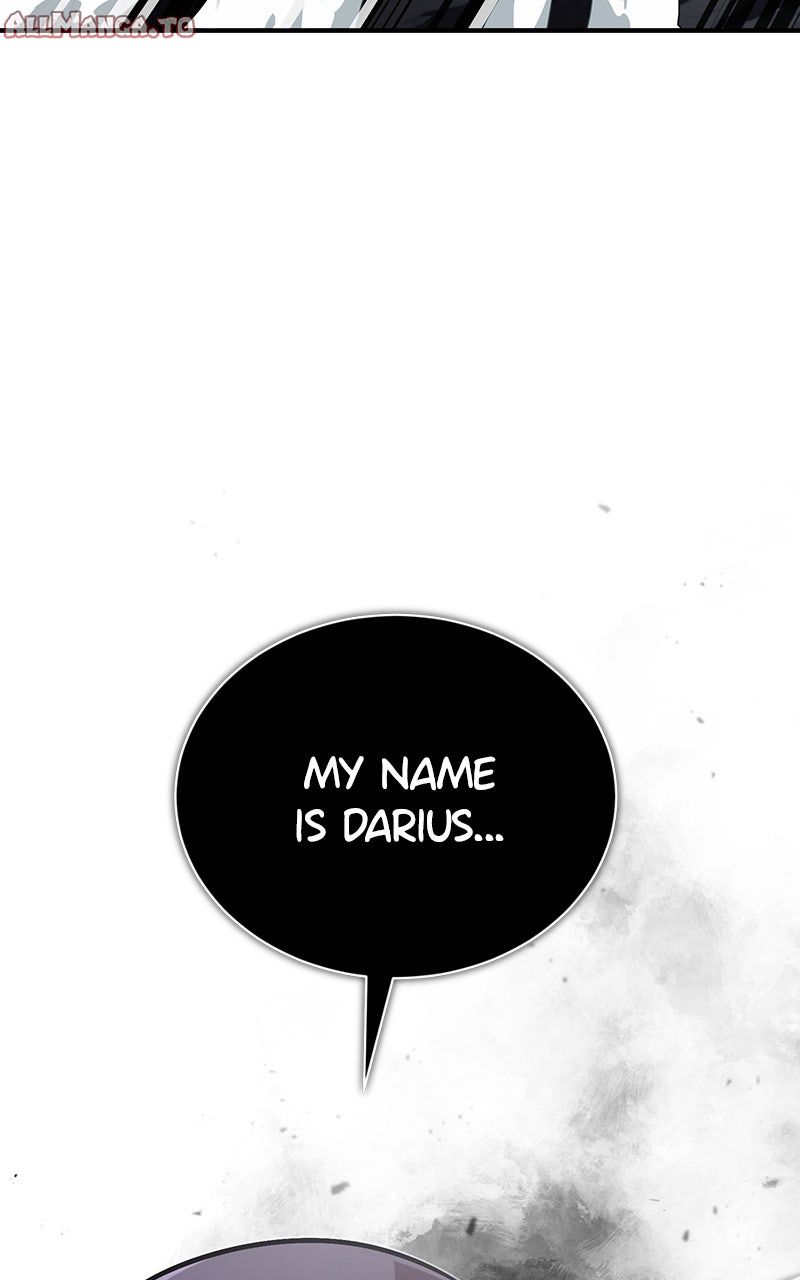 Read 66,666 Years_ Advent of the Dark Mage ENGLISH Manga Online