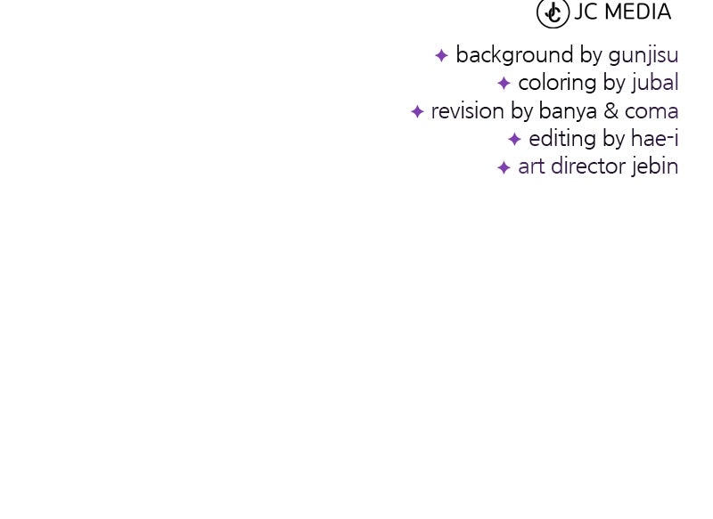 Read 66,666 Years_ Advent of the Dark Mage ENGLISH Manga Online