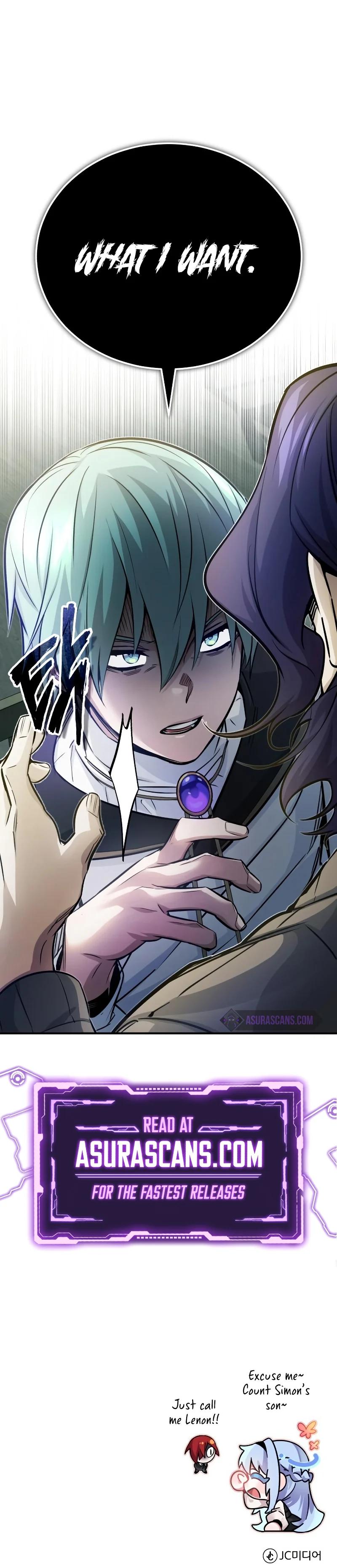 Read 66,666 Years_ Advent of the Dark Mage ENGLISH Manga Online