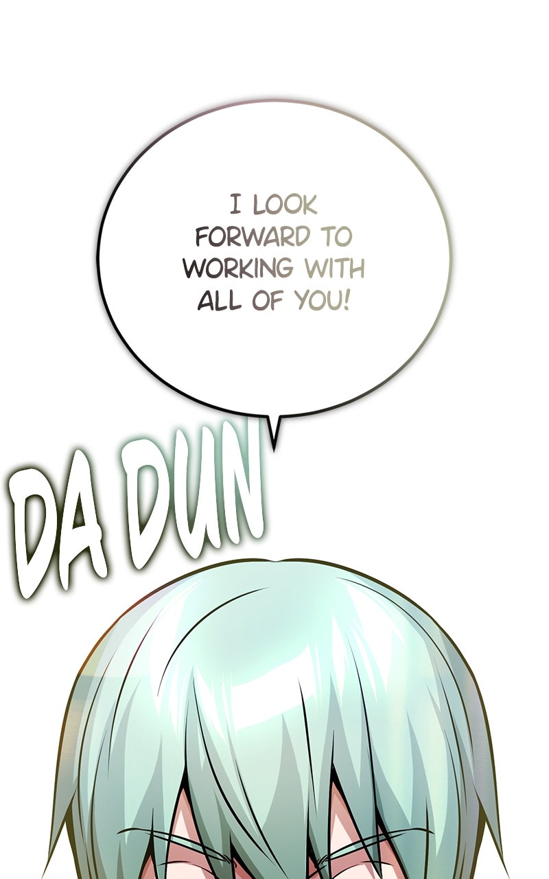 Read 66,666 Years_ Advent of the Dark Mage ENGLISH Manga Online