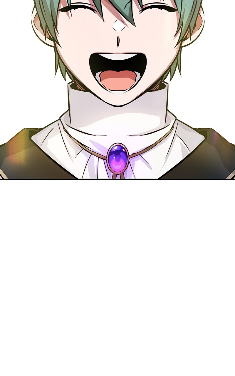 Read 66,666 Years_ Advent of the Dark Mage ENGLISH Manga Online