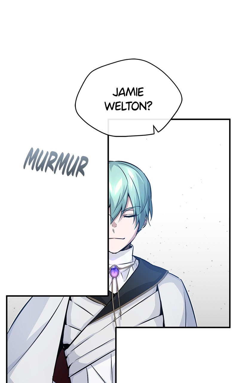 Read 66,666 Years_ Advent of the Dark Mage ENGLISH Manga Online