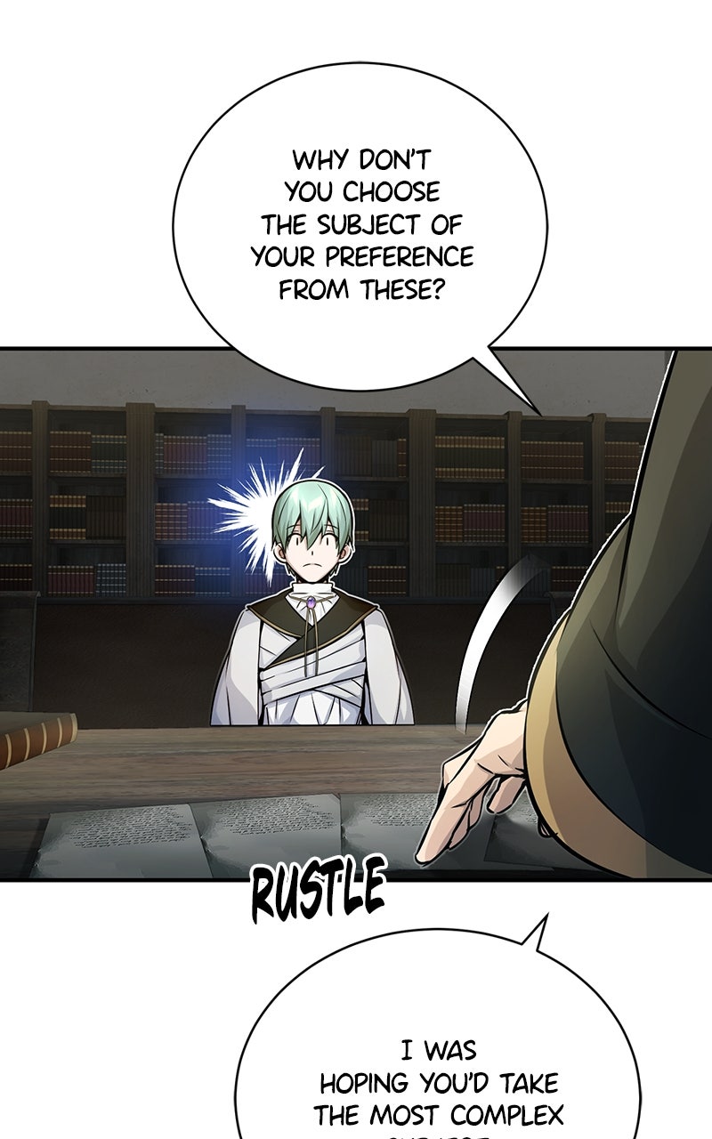 Read 66,666 Years_ Advent of the Dark Mage ENGLISH Manga Online