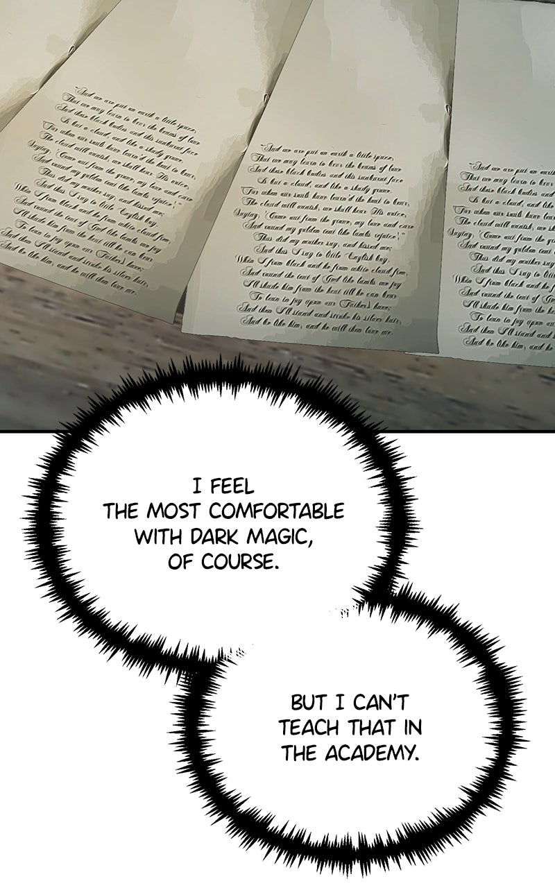 Read 66,666 Years_ Advent of the Dark Mage ENGLISH Manga Online