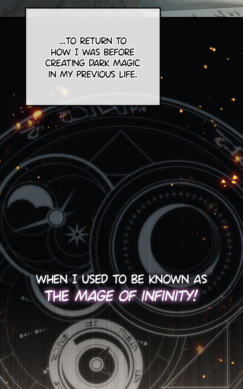 Read 66,666 Years_ Advent of the Dark Mage ENGLISH Manga Online