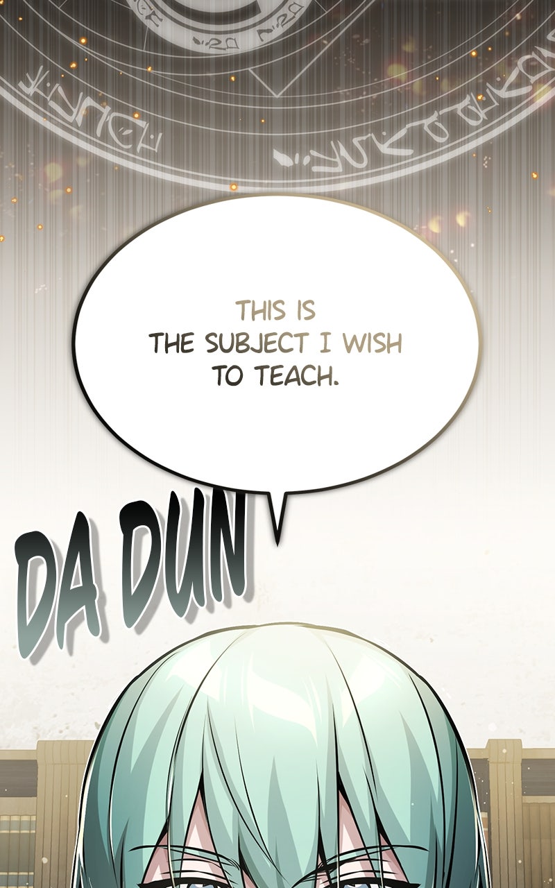 Read 66,666 Years_ Advent of the Dark Mage ENGLISH Manga Online