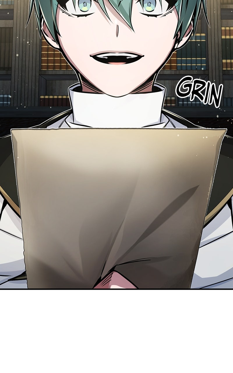 Read 66,666 Years_ Advent of the Dark Mage ENGLISH Manga Online