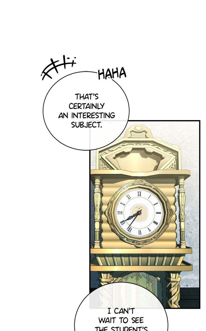 Read 66,666 Years_ Advent of the Dark Mage ENGLISH Manga Online