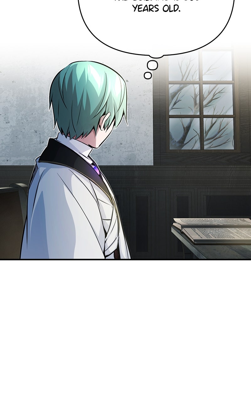 Read 66,666 Years_ Advent of the Dark Mage ENGLISH Manga Online