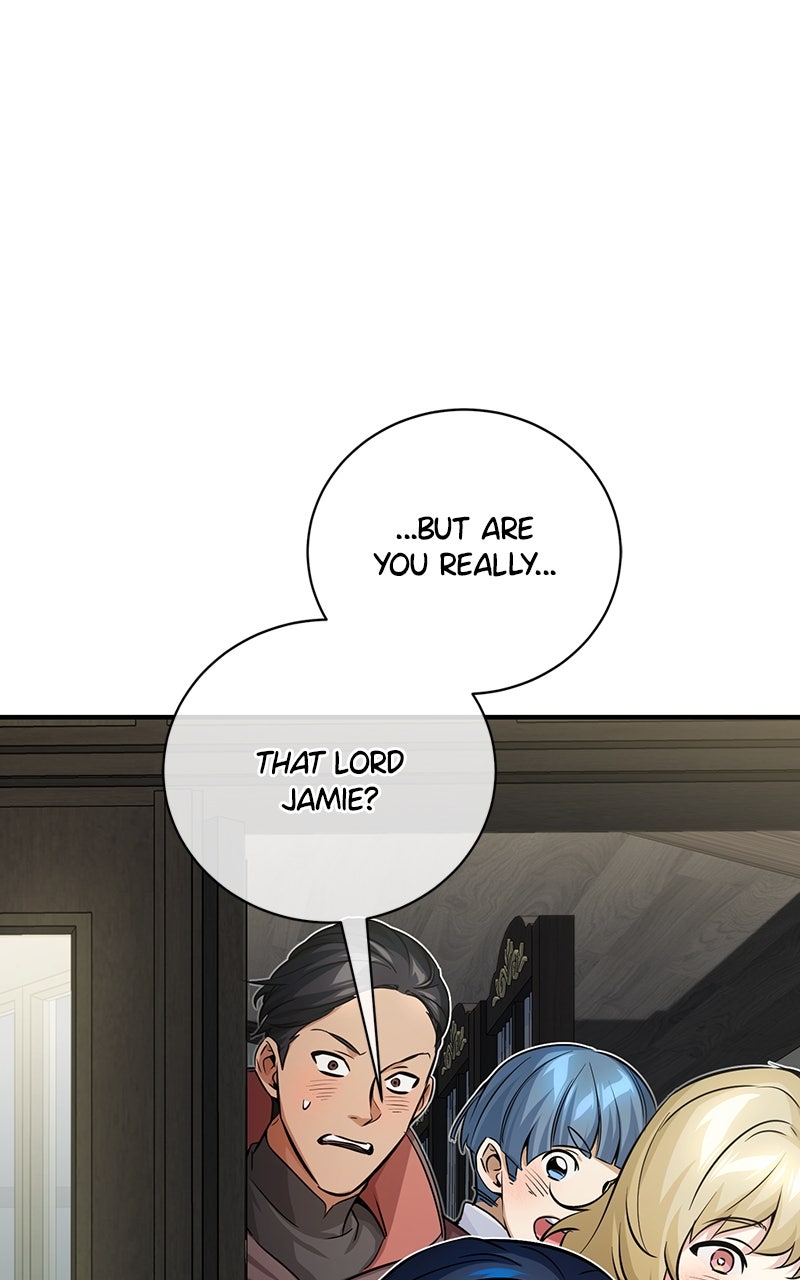 Read 66,666 Years_ Advent of the Dark Mage ENGLISH Manga Online