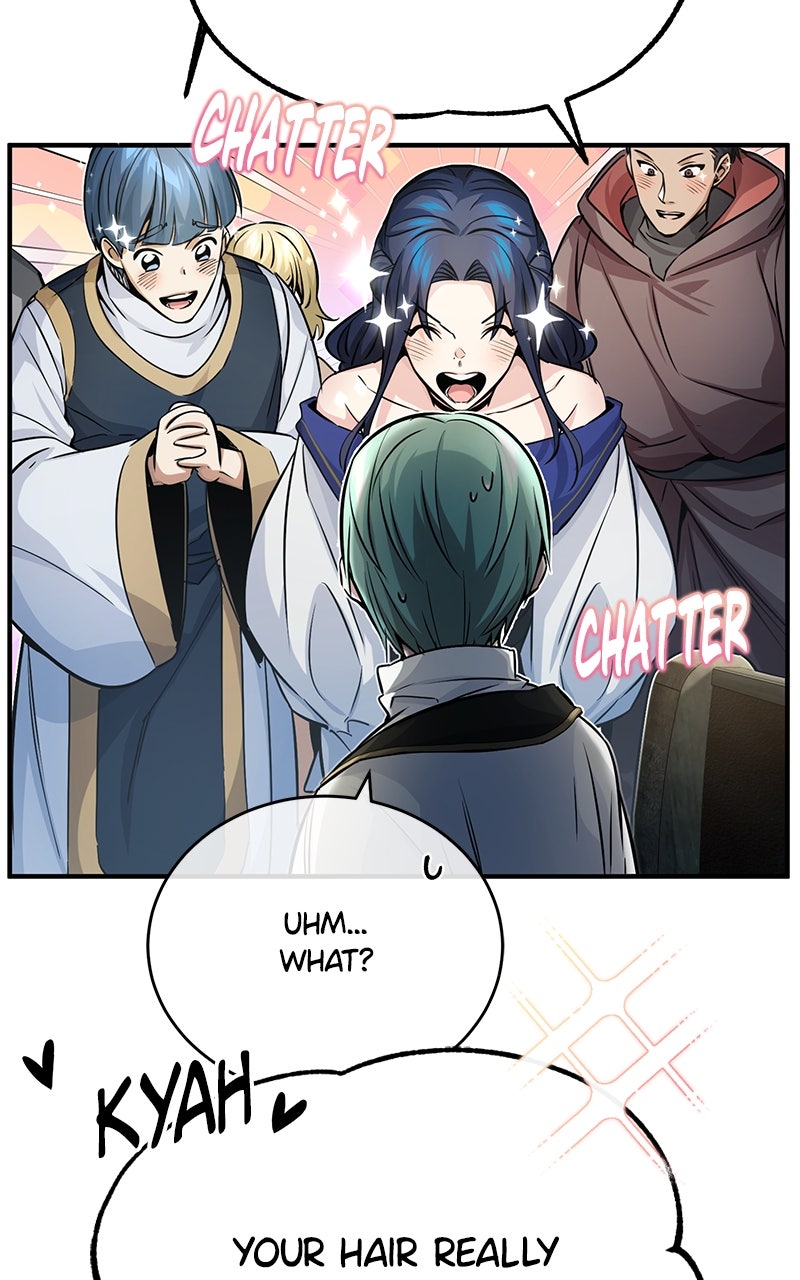 Read 66,666 Years_ Advent of the Dark Mage ENGLISH Manga Online