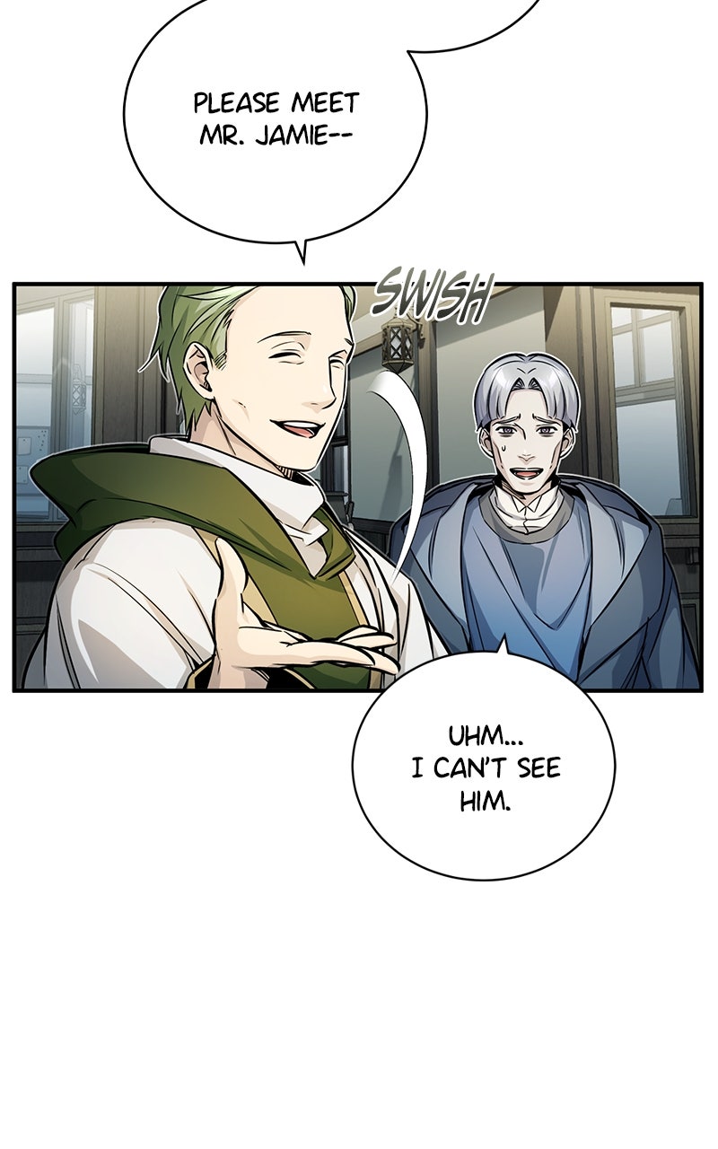 Read 66,666 Years_ Advent of the Dark Mage ENGLISH Manga Online