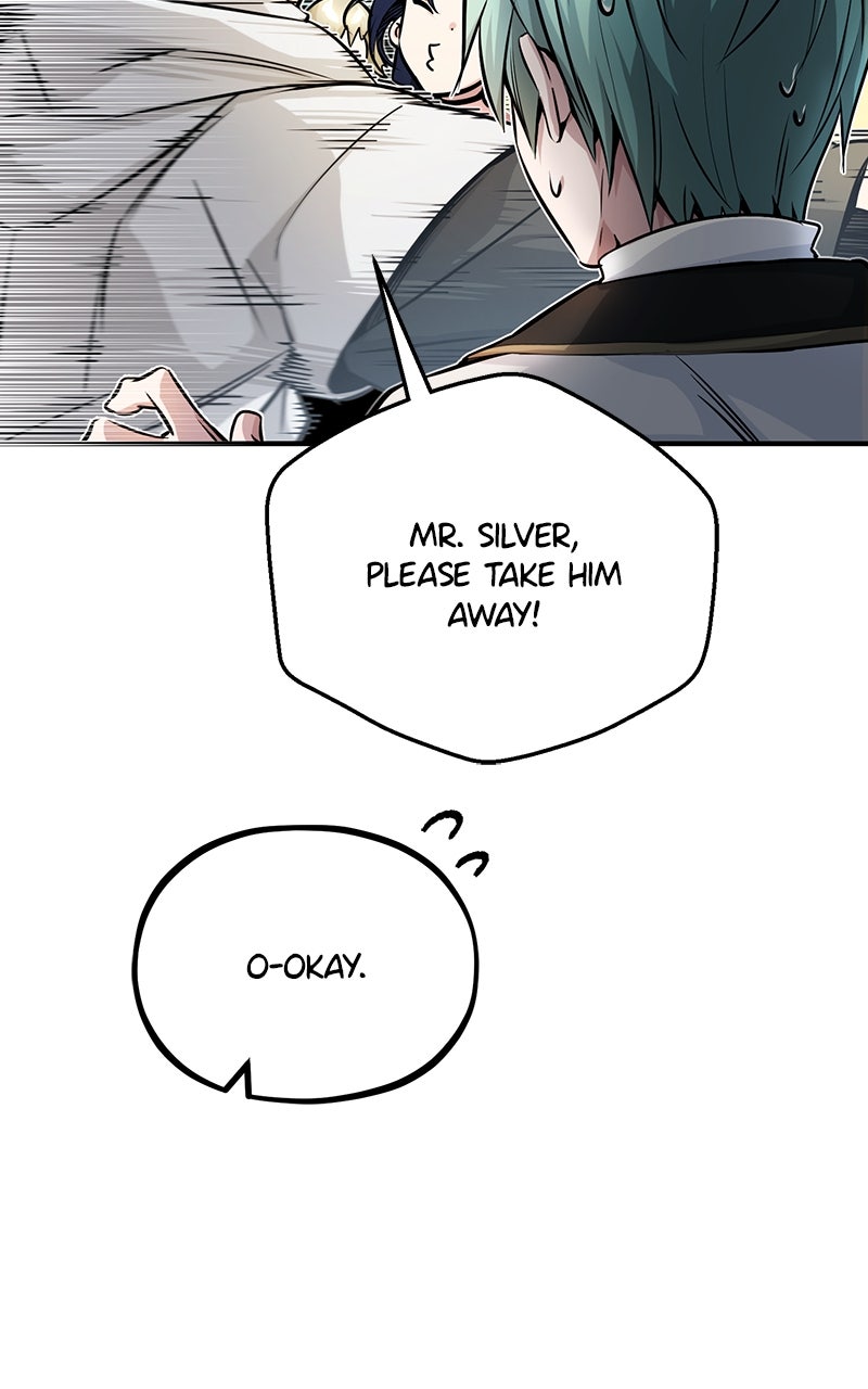 Read 66,666 Years_ Advent of the Dark Mage ENGLISH Manga Online