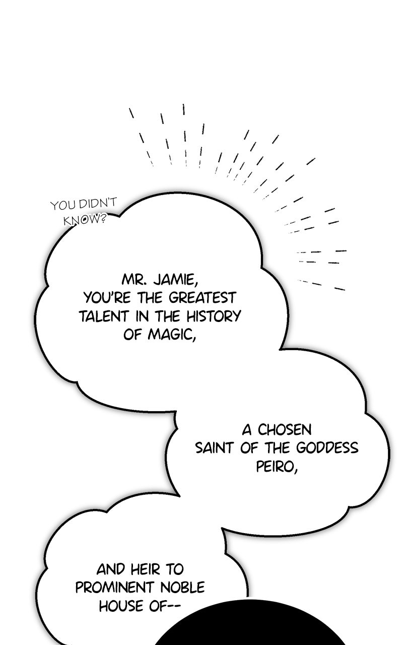 Read 66,666 Years_ Advent of the Dark Mage ENGLISH Manga Online