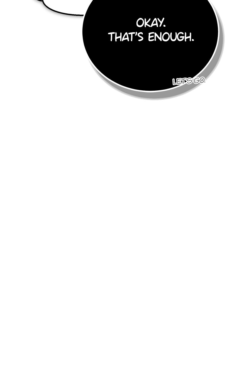 Read 66,666 Years_ Advent of the Dark Mage ENGLISH Manga Online