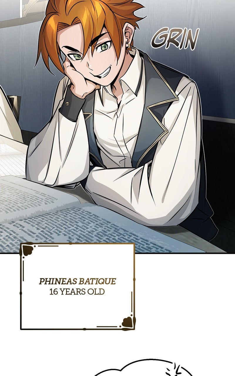 Read 66,666 Years_ Advent of the Dark Mage ENGLISH Manga Online