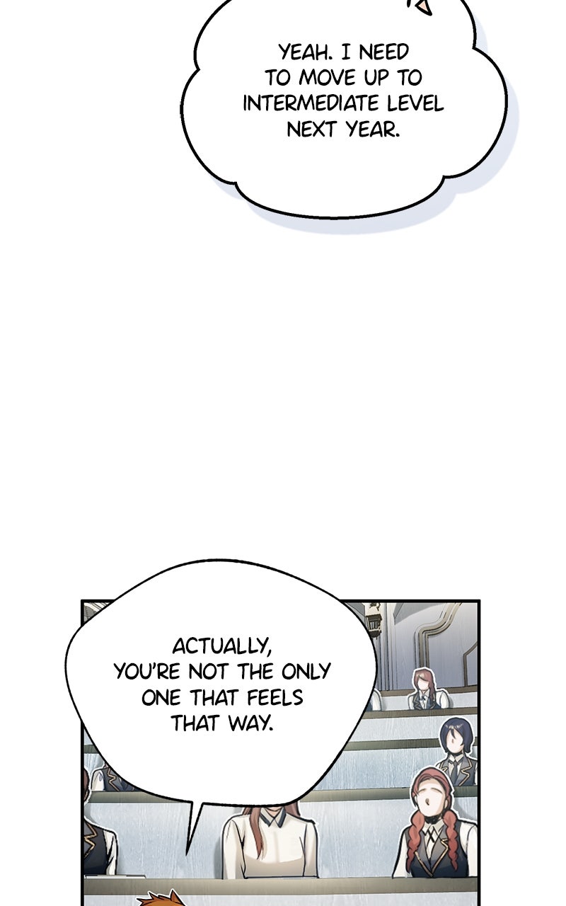 Read 66,666 Years_ Advent of the Dark Mage ENGLISH Manga Online