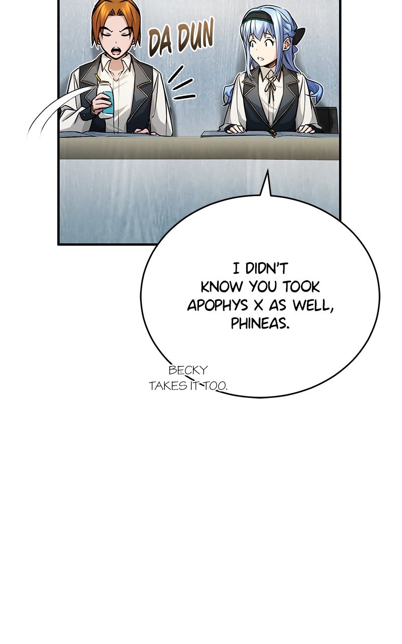 Read 66,666 Years_ Advent of the Dark Mage ENGLISH Manga Online