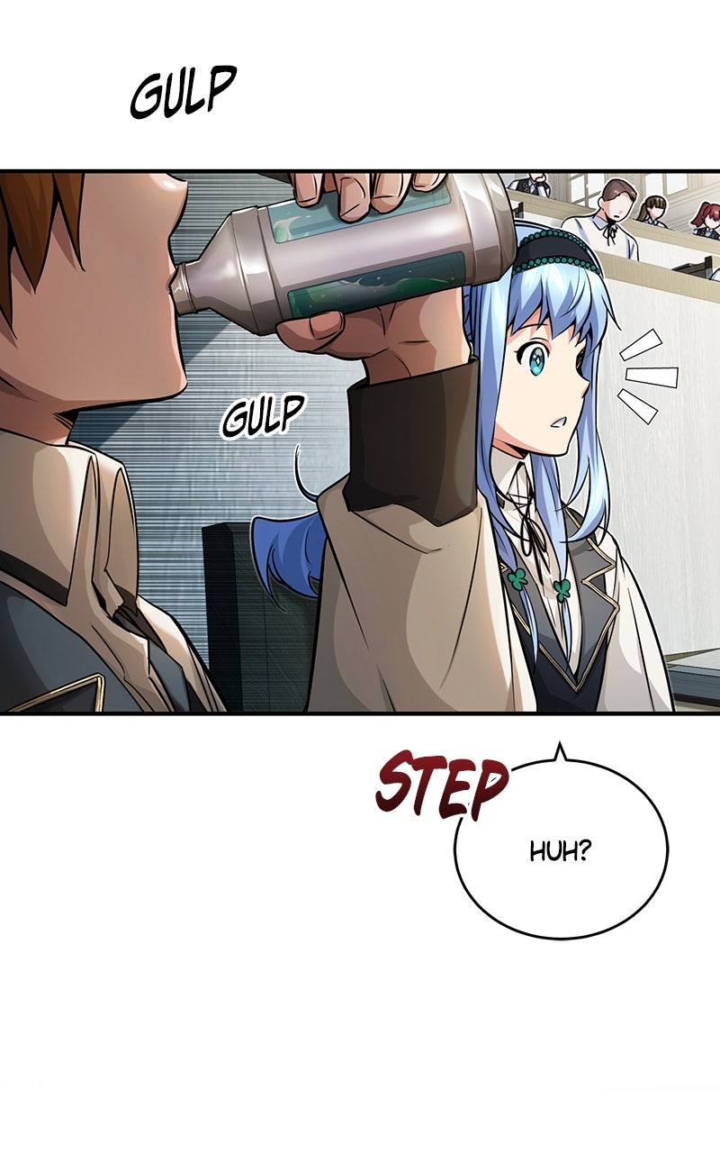 Read 66,666 Years_ Advent of the Dark Mage ENGLISH Manga Online